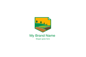 Agriculture 0003-06
